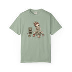 DIRTY CUPS T-Shirt