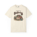 Weekend T-Shirt