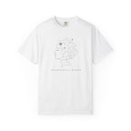 Neurospicy Minds T-Shirt