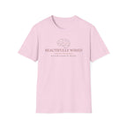 Beautifully Wired T-Shirt