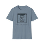Brain Fog T-Shirt
