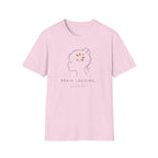 Brain Loading T-Shirt