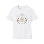 Neuro-Harmony T-Shirt