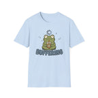 Buffering T-Shirt