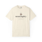Glitter T-Shirt