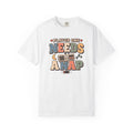 Player One Needs A Nap T-Shirt