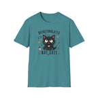 Overstimulated But Cute T-Shirt