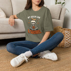 My Brain Saw A Squirrel T-Shirt