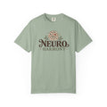 Neuro Harmony T-Shirt
