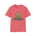 Buffering T-Shirt