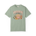 Dopamine Snacks T-Shirt