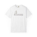 Mentally Elsewhere T-Shirt