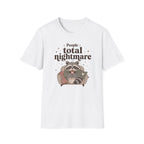 Total Nightmare T-Shirt