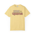 Side Questing T-Shirt