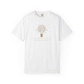 Chosen Chaos Thread T-Shirt