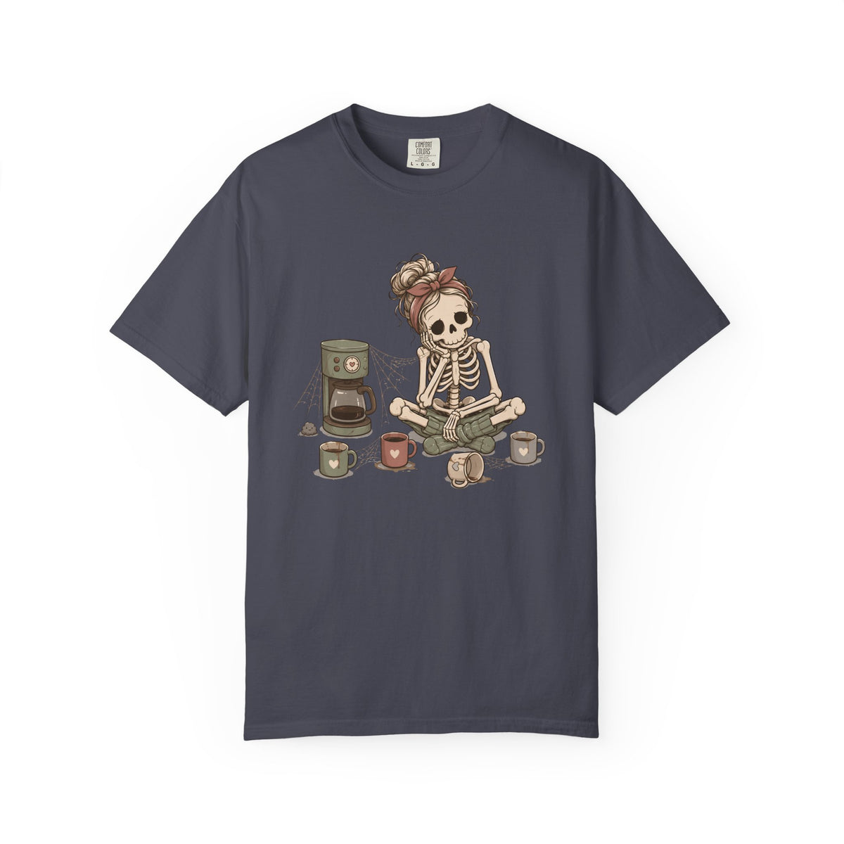 I Need to Wash Dishes T-Shirt