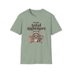Total Nightmare T-Shirt