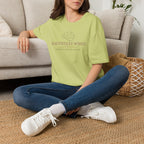 Beautifully Wired T-Shirt