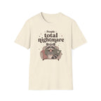 Total Nightmare T-Shirt