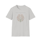 Structured Chaos T-Shirt