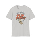 Have You Seen My Flip Phone T-Shirt