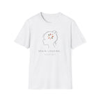 Brain Loading T-Shirt