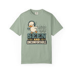 Seen Duck T-Shirt
