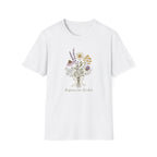 Dopamine Dealer T-Shirt