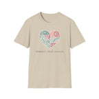 Embrace Your Unique T-Shirt